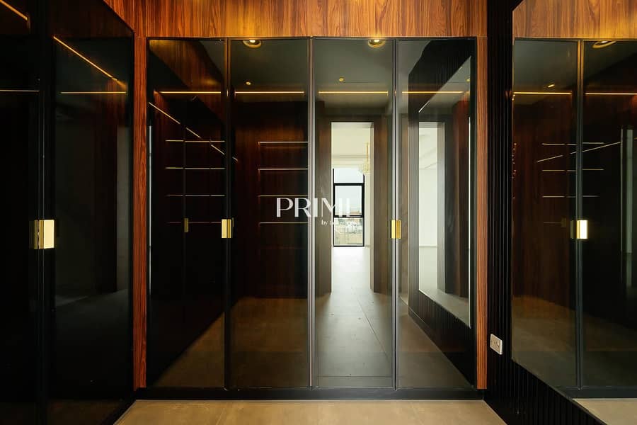 Ultra Luxury | Stunning | High End Finish | Prime - Image 8