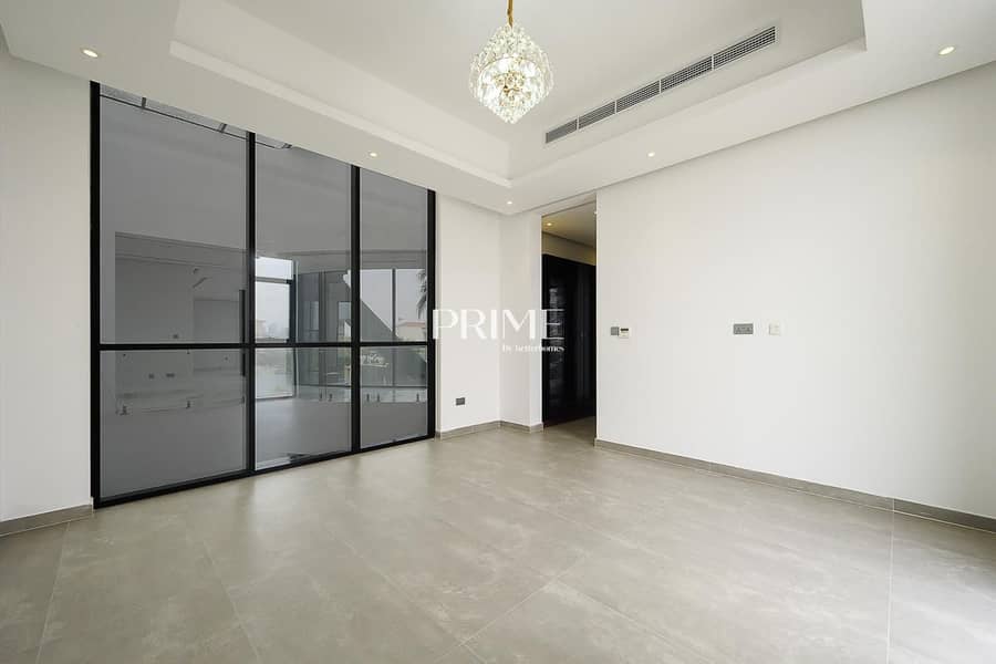 Ultra Luxury | Stunning | High End Finish | Prime - Image 9