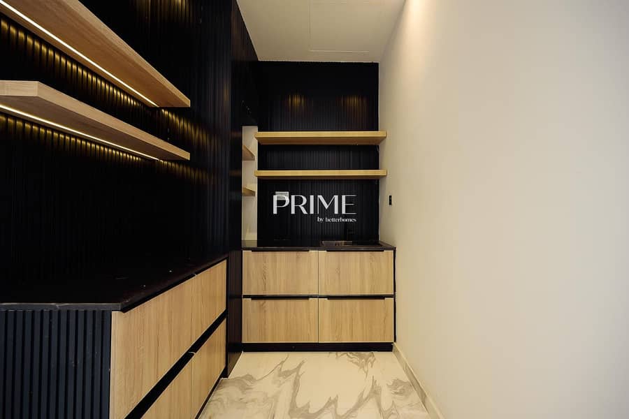 Ultra Luxury | Stunning | High End Finish | Prime - Image 10