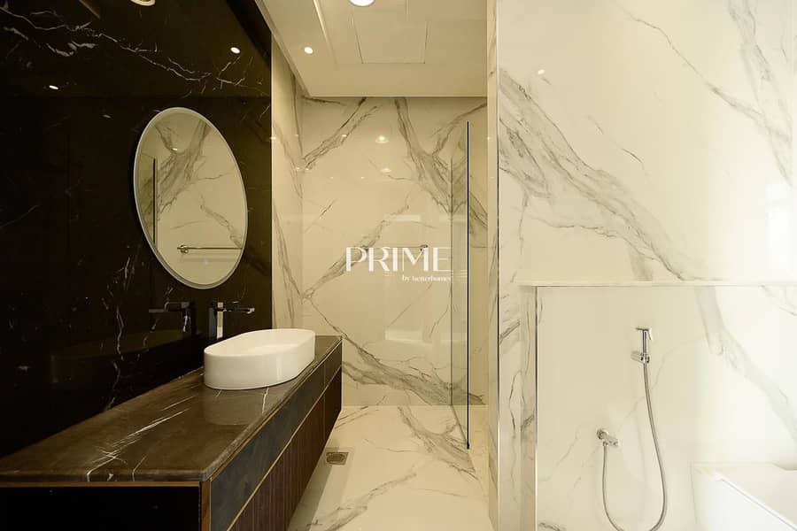Ultra Luxury | Stunning | High End Finish | Prime - Image 12