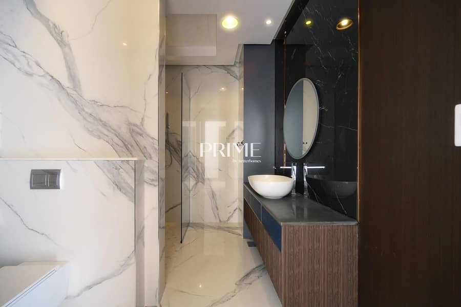 Ultra Luxury | Stunning | High End Finish | Prime - Image 13