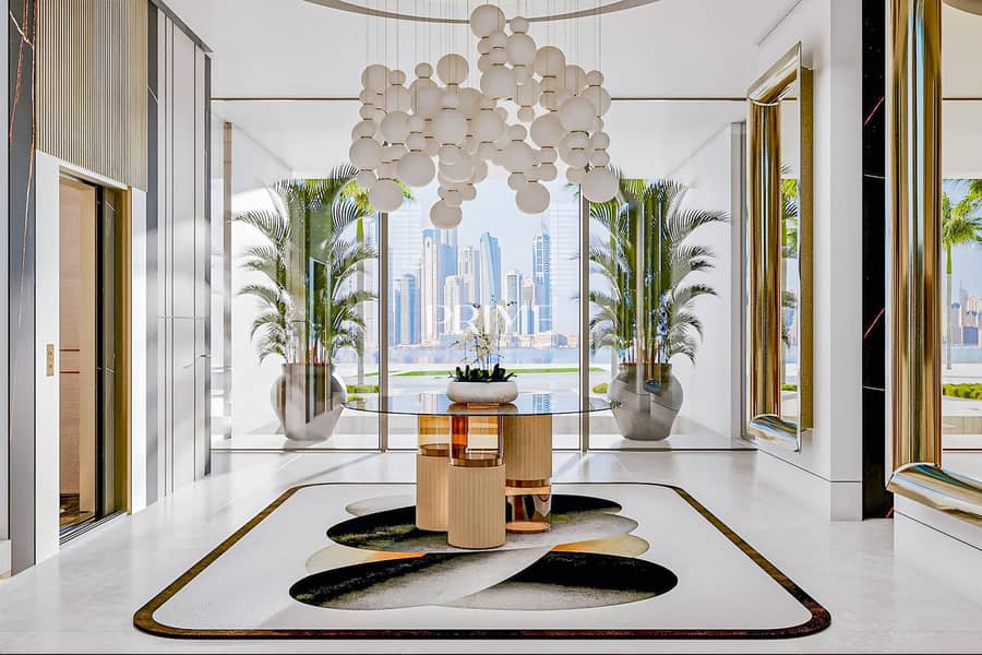 Hermes | Ultra-Luxury Villa | Amali Island - Image 37