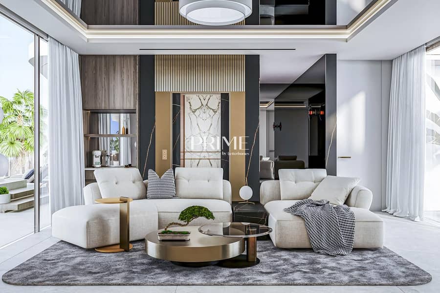 Hermes | Ultra-Luxury Villa | Amali Island - Image 20