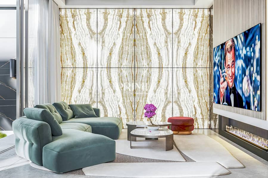 Hermes | Ultra-Luxury Villa | Amali Island - Image 27