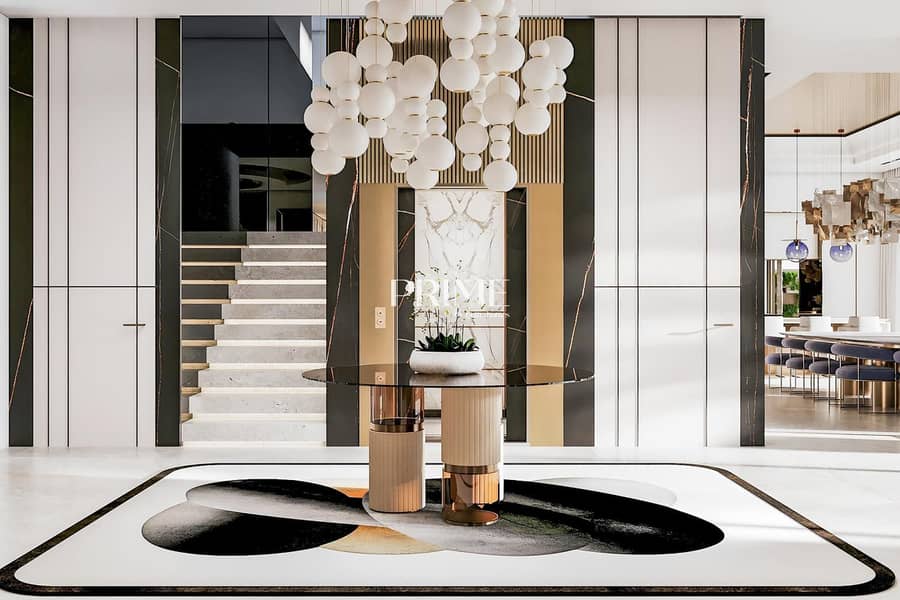 Hermes | Ultra-Luxury Villa | Amali Island - Image 34