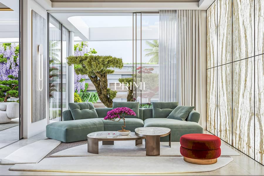 Hermes | Ultra-Luxury Villa | Amali Island - Image 25