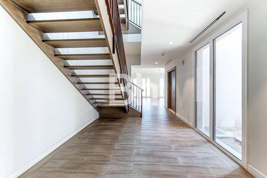 FULL SEA VIEW | RENTED | CORNER UNIT | PINK HOUSE - Image 6