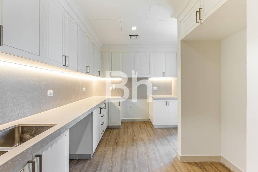 FULL SEA VIEW | RENTED | CORNER UNIT | PINK HOUSE - Image 7