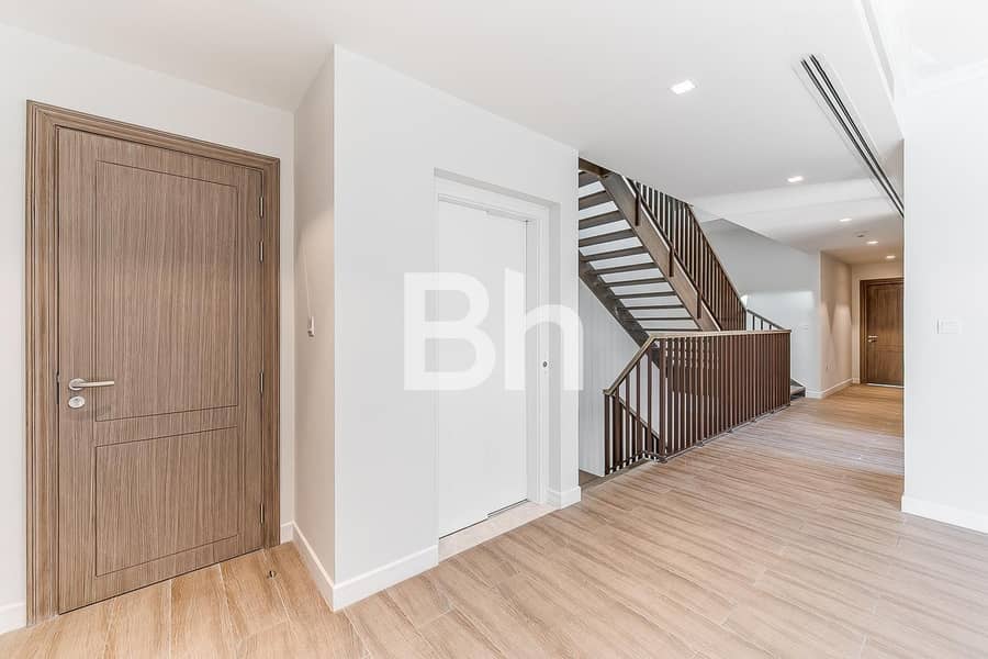 FULL SEA VIEW | RENTED | CORNER UNIT | PINK HOUSE - Image 11