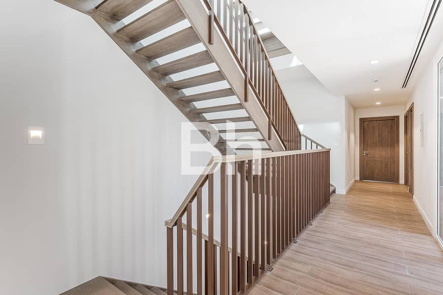 FULL SEA VIEW | RENTED | CORNER UNIT | PINK HOUSE - Image 14