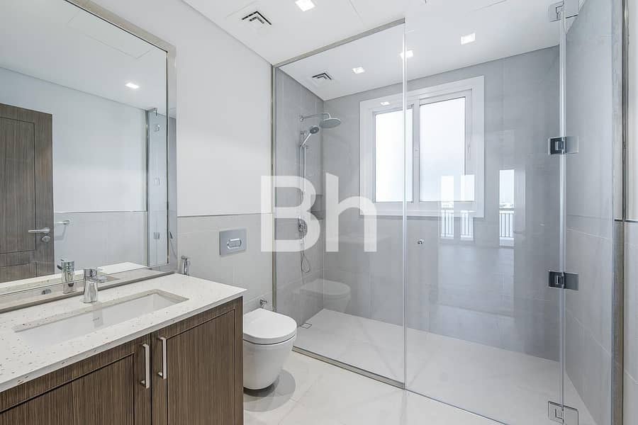 FULL SEA VIEW | RENTED | CORNER UNIT | PINK HOUSE - Image 16