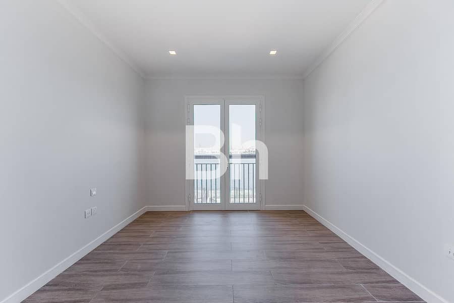 FULL SEA VIEW | RENTED | CORNER UNIT | PINK HOUSE - Image 17