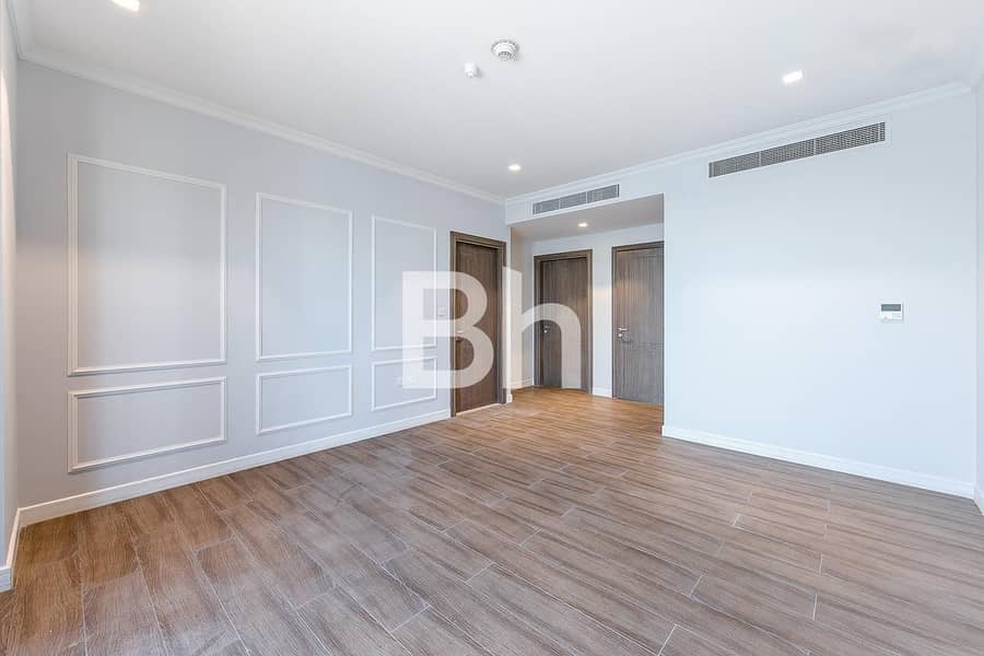 FULL SEA VIEW | RENTED | CORNER UNIT | PINK HOUSE - Image 18