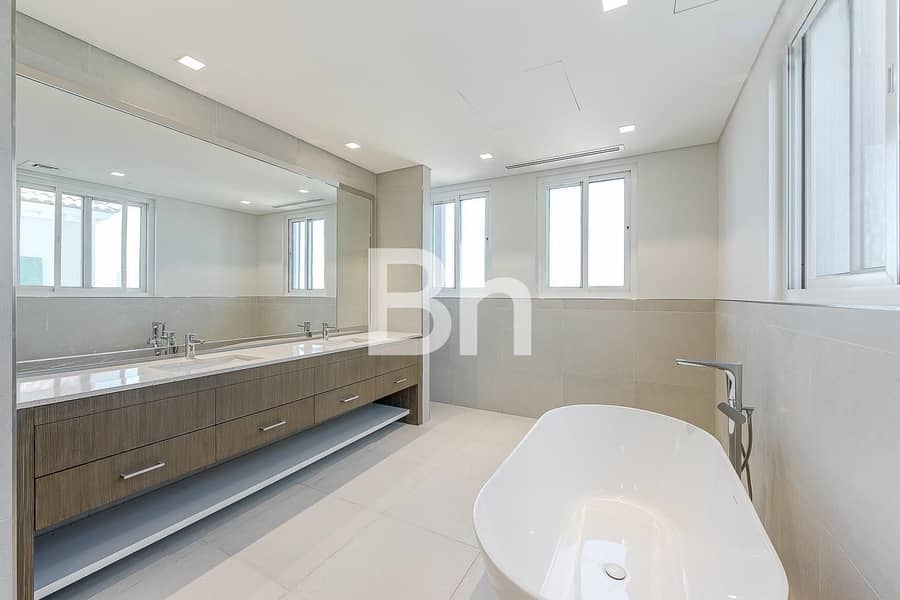 FULL SEA VIEW | RENTED | CORNER UNIT | PINK HOUSE - Image 19