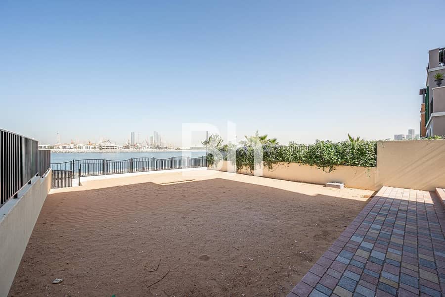 FULL SEA VIEW | RENTED | CORNER UNIT | PINK HOUSE - Image 23