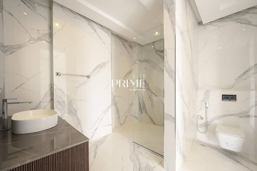 Ultra Luxury | Stunning | High End Finish | Prime - Image 14