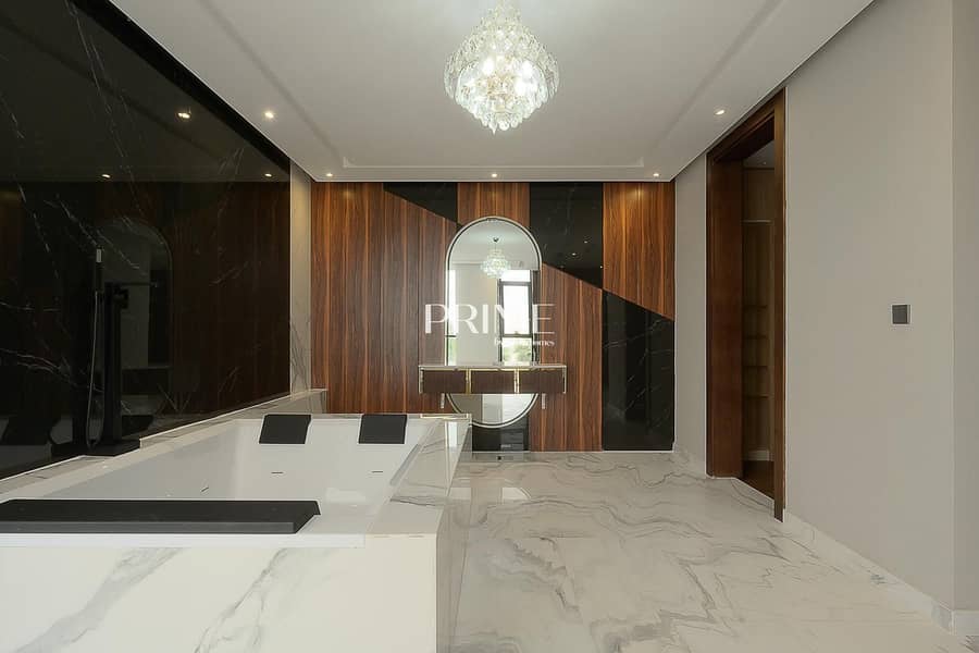 Ultra Luxury | Stunning | High End Finish | Prime - Image 15