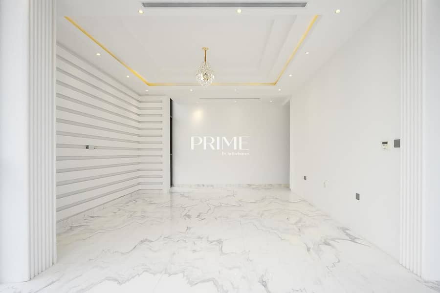 Ultra Luxury | Stunning | High End Finish | Prime - Image 16