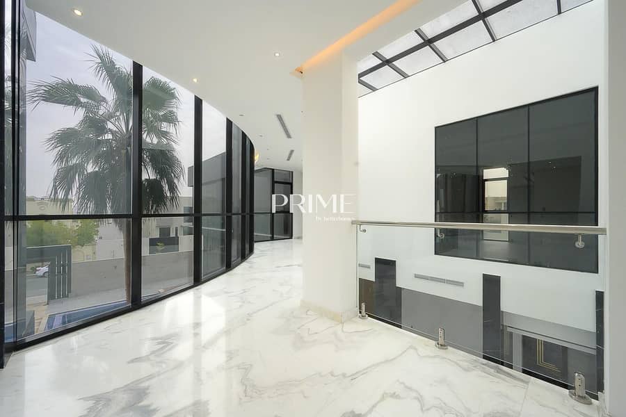 Ultra Luxury | Stunning | High End Finish | Prime - Image 17