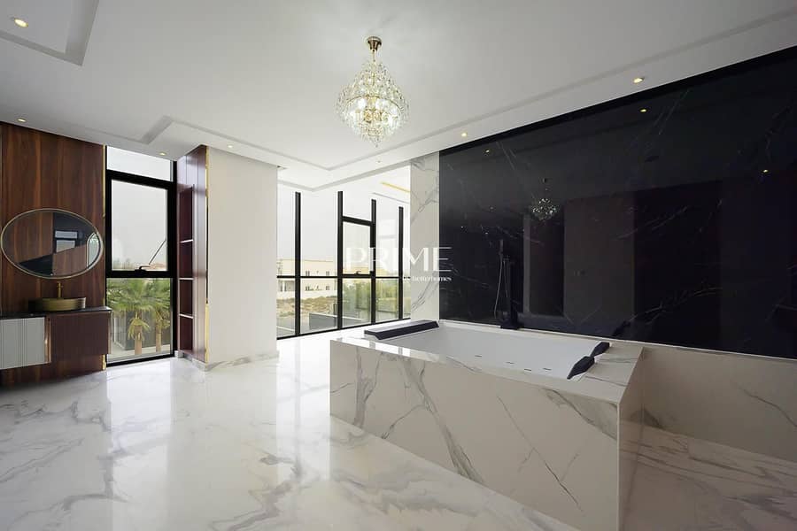 Ultra Luxury | Stunning | High End Finish | Prime - Image 18