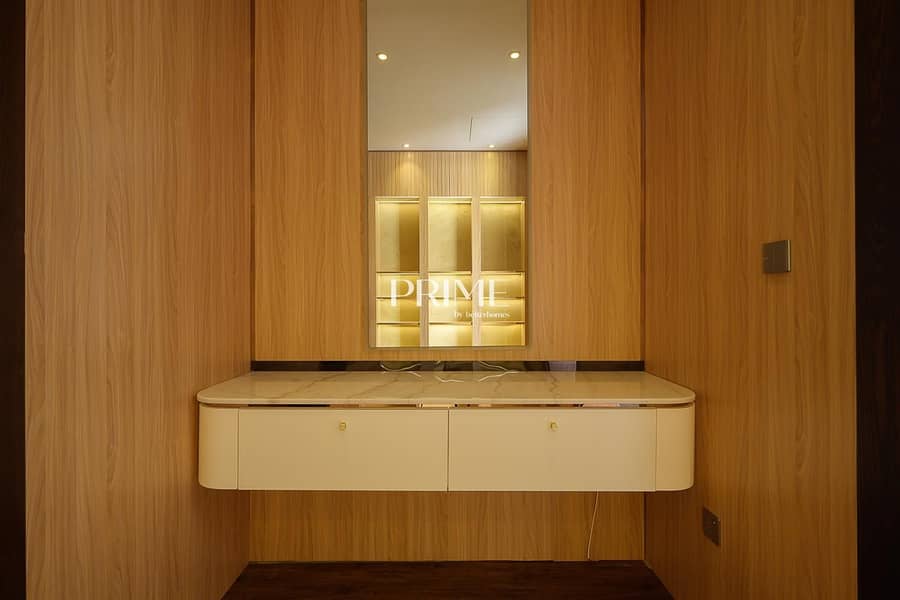 Ultra Luxury | Stunning | High End Finish | Prime - Image 20