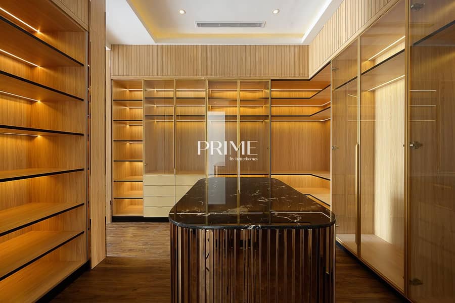 Ultra Luxury | Stunning | High End Finish | Prime - Image 21