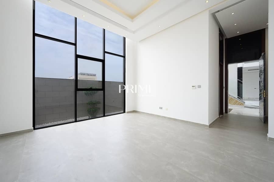 Ultra Luxury | Stunning | High End Finish | Prime - Image 22