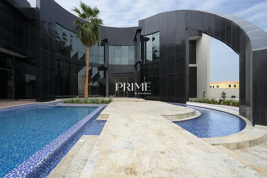 Ultra Luxury | Stunning | High End Finish | Prime - Image 23