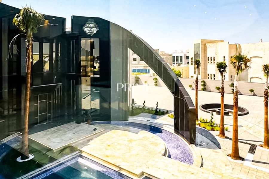 Ultra Luxury | Stunning | High End Finish | Prime - Image 24