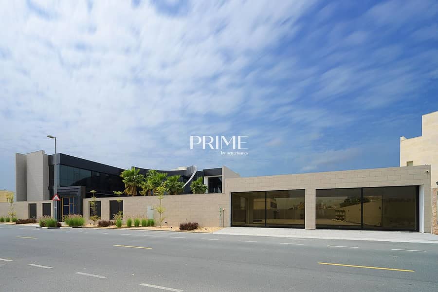 Ultra Luxury | Stunning | High End Finish | Prime - Image 25