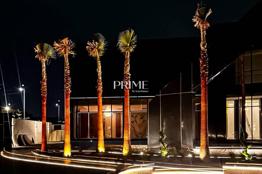 Ultra Luxury | Stunning | High End Finish | Prime - Image 26