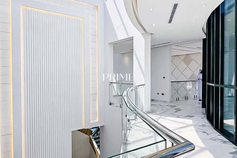 Ultra Luxury | Stunning | High End Finish | Prime - Image 30