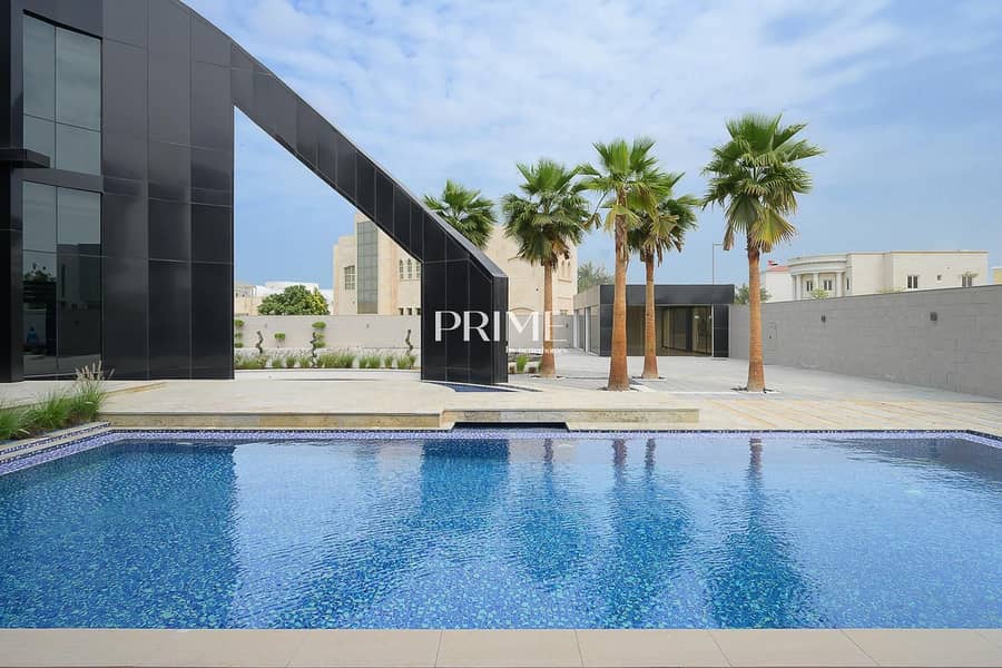 Ultra Luxury | Stunning | High End Finish | Prime - Image 31