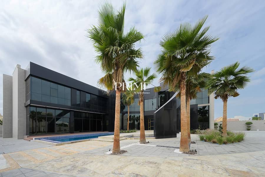 Ultra Luxury | Stunning | High End Finish | Prime - Image 32