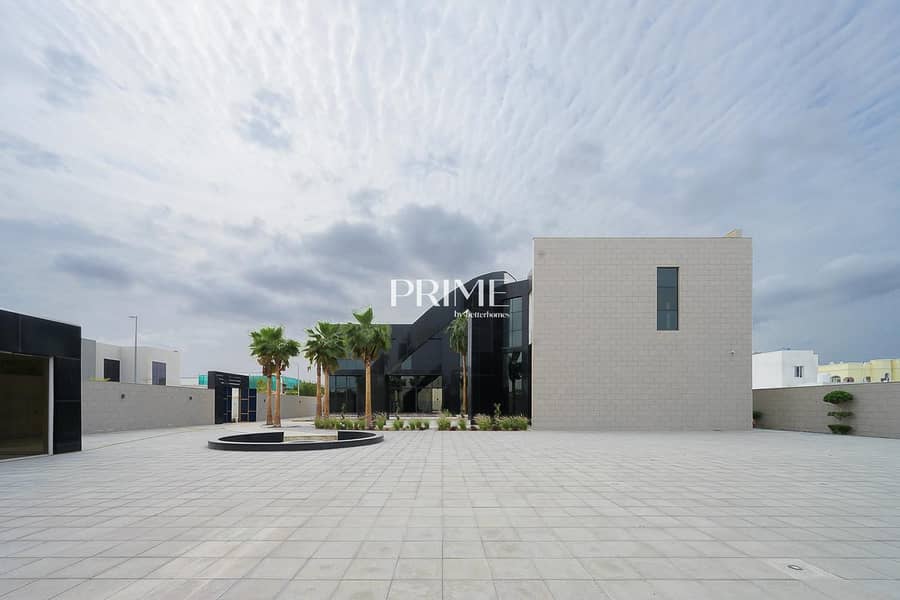 Ultra Luxury | Stunning | High End Finish | Prime - Image 33