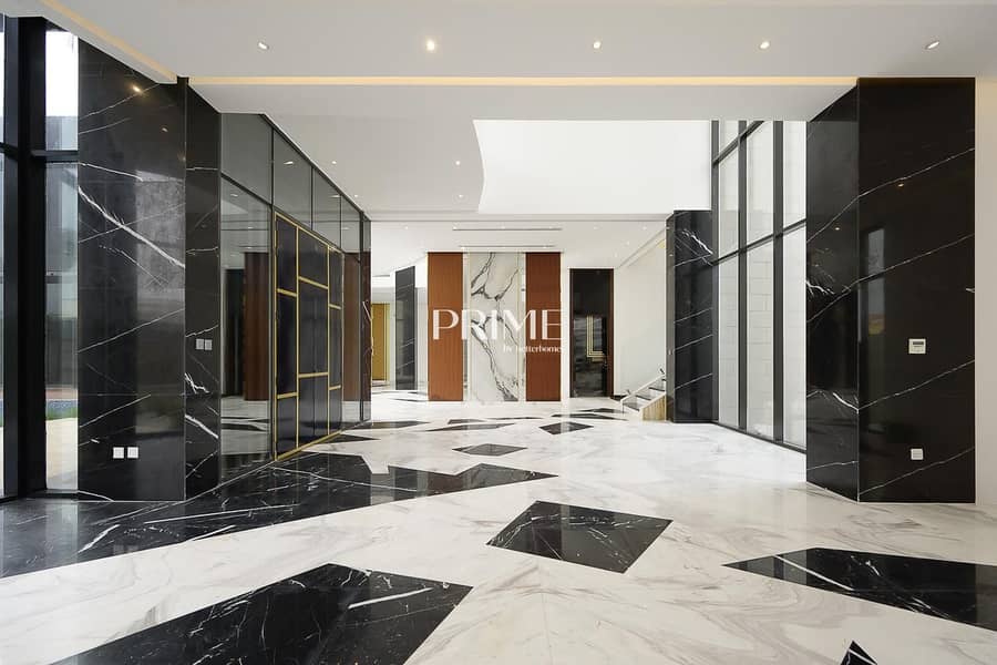 Ultra Luxury | Stunning | High End Finish | Prime - Image 35