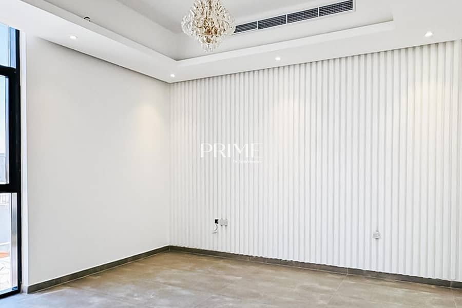 Ultra Luxury | Stunning | High End Finish | Prime - Image 38