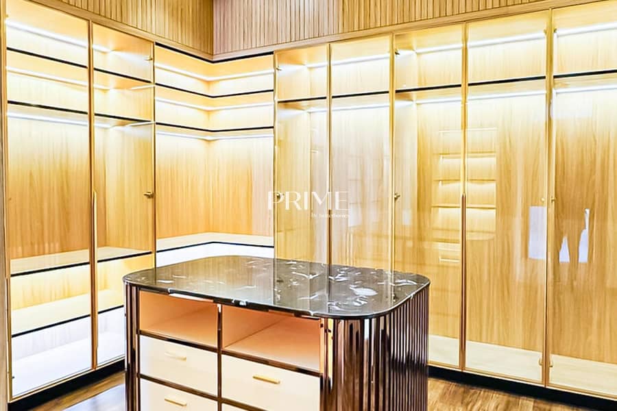 Ultra Luxury | Stunning | High End Finish | Prime - Image 39