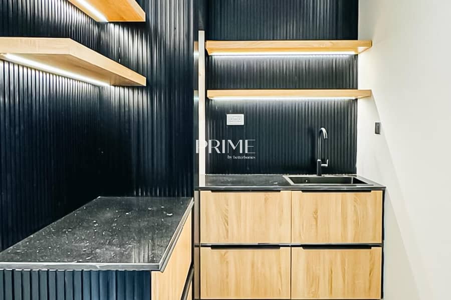 Ultra Luxury | Stunning | High End Finish | Prime - Image 41