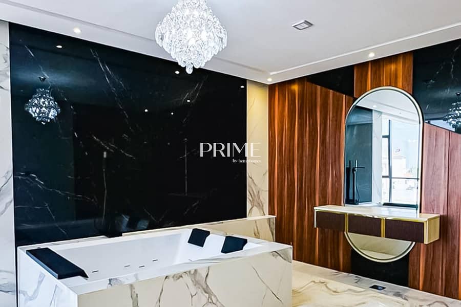 Ultra Luxury | Stunning | High End Finish | Prime - Image 43