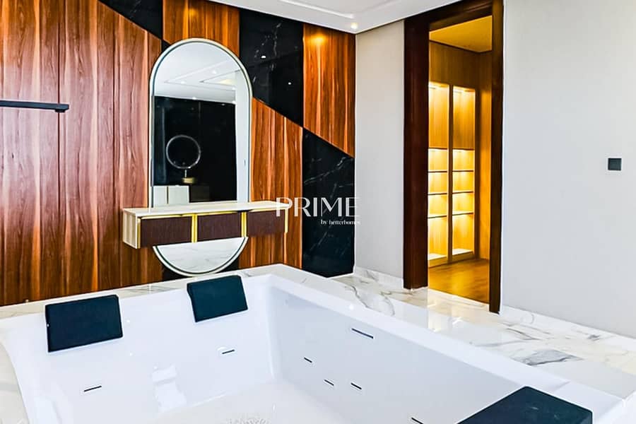 Ultra Luxury | Stunning | High End Finish | Prime - Image 44