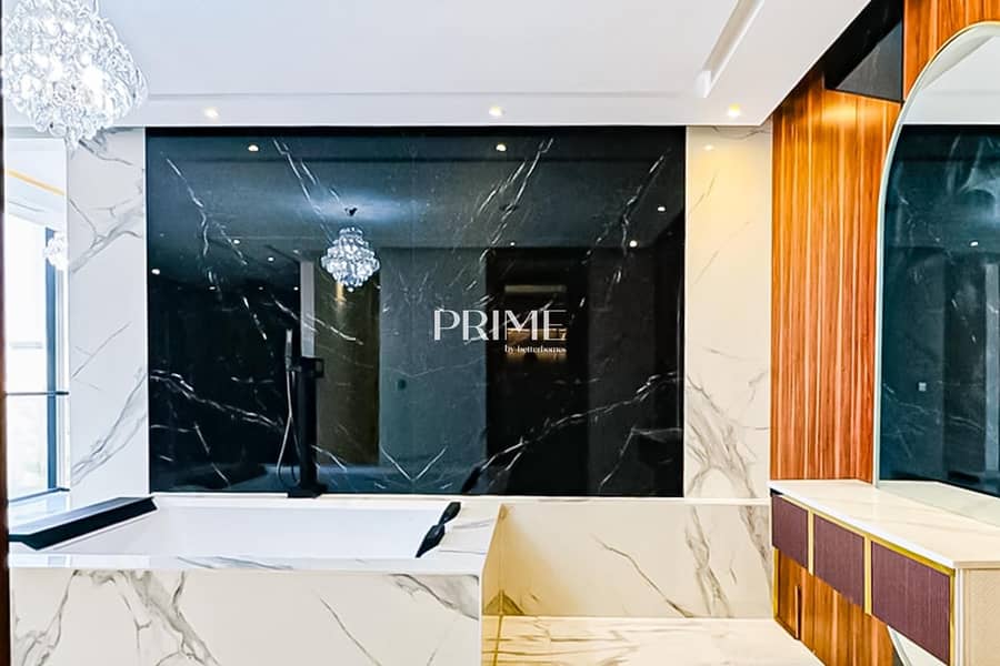 Ultra Luxury | Stunning | High End Finish | Prime - Image 45