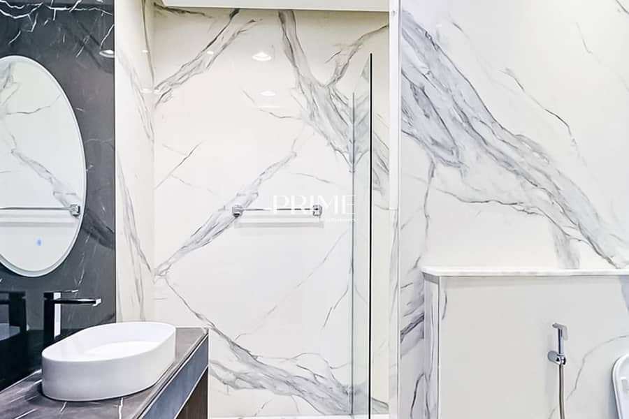 Ultra Luxury | Stunning | High End Finish | Prime - Image 46