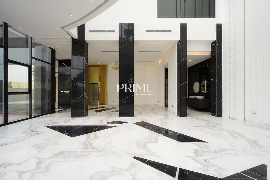 Ultra Luxury | Stunning | High End Finish | Prime - Image 48