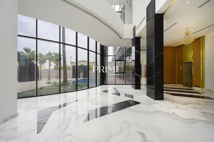 Ultra Luxury | Stunning | High End Finish | Prime - Image 49