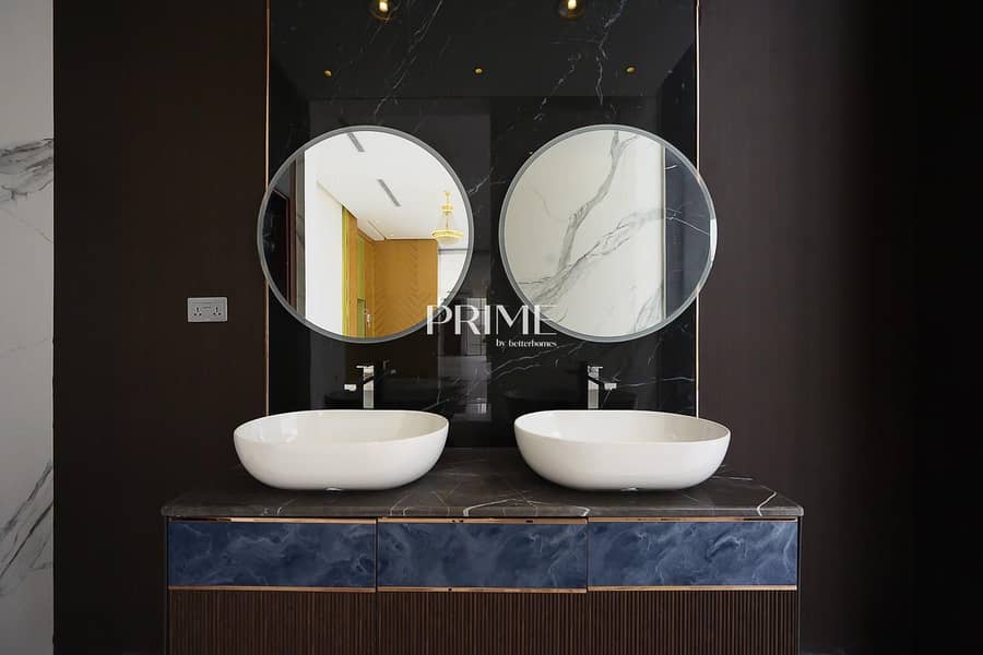 Ultra Luxury | Stunning | High End Finish | Prime - Image 51