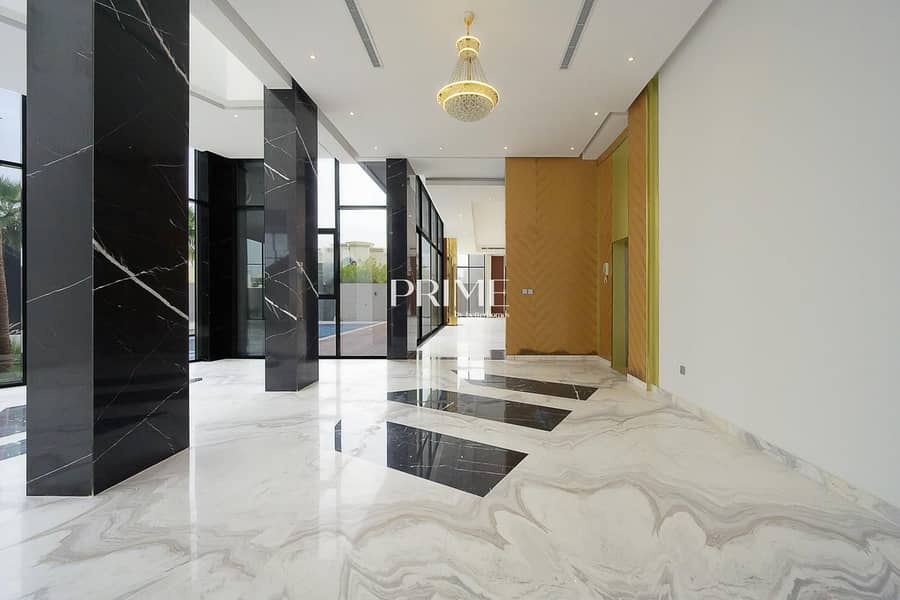 Ultra Luxury | Stunning | High End Finish | Prime - Image 52