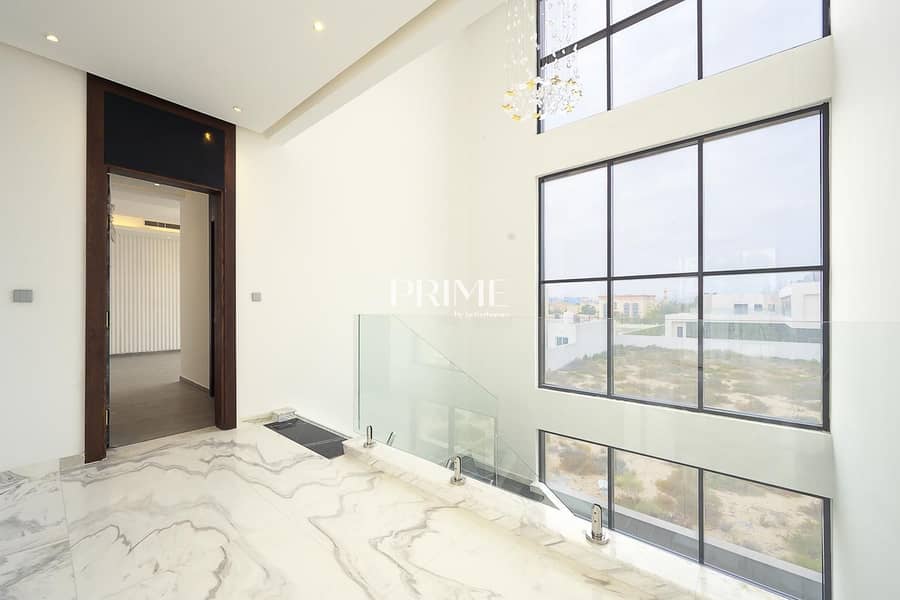 Ultra Luxury | Stunning | High End Finish | Prime - Image 53