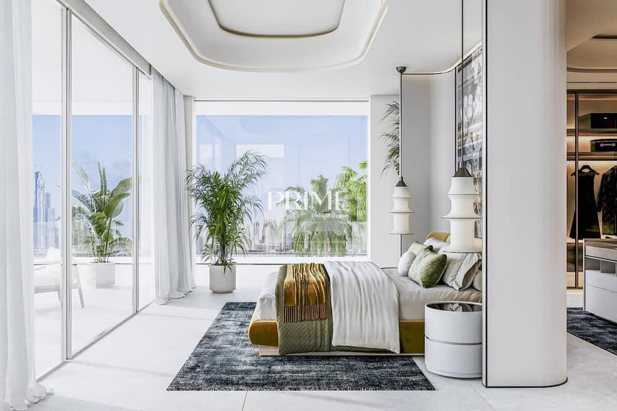 Hermes | Ultra-Luxury Villa | Amali Island - Image 14