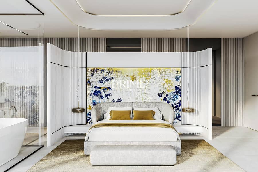 Hermes | Ultra-Luxury Villa | Amali Island - Image 16